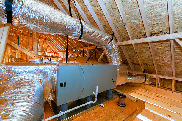 Top rated local Ac Installation specialists in Coalville, UT